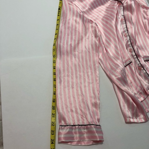 Victoria’s Secret women’s pajama top size M/M - Picture 4 of 7